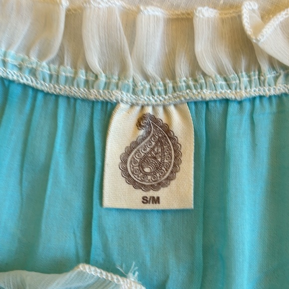 India👗Dress👗 - Picture 7 of 13